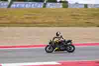 May-2024;motorbikes;no-limits;peter-wileman-photography;portimao;portugal;trackday-digital-images